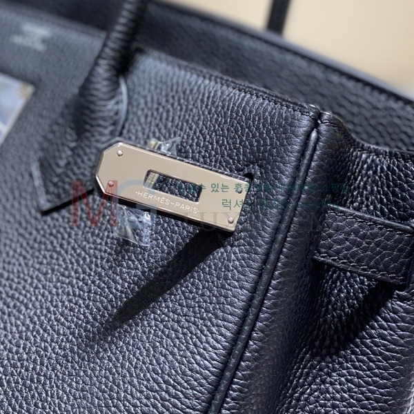 �����޽� ��Ų�� 30������ HE9292091-12