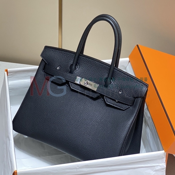�����޽� ��Ų�� 30������ HE9292091-12