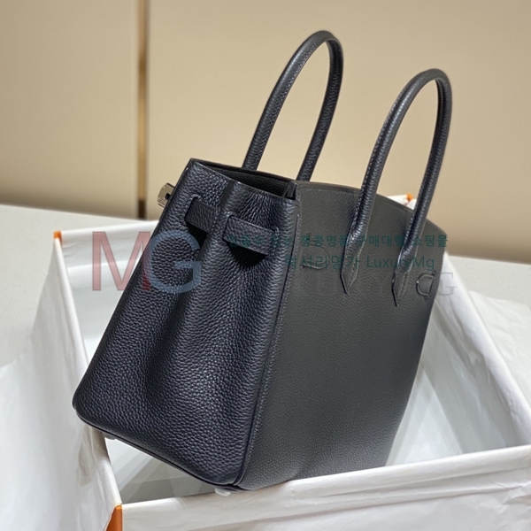 �����޽� ��Ų�� 30������ HE9292091-12