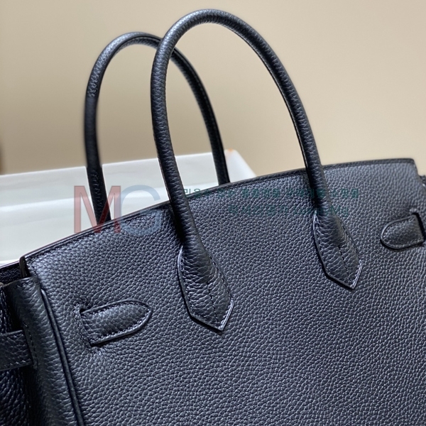�����޽� ��Ų�� 30������ HE9292091-12