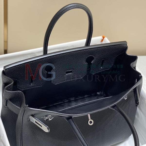 �����޽� ��Ų�� 30������ HE9292091-12