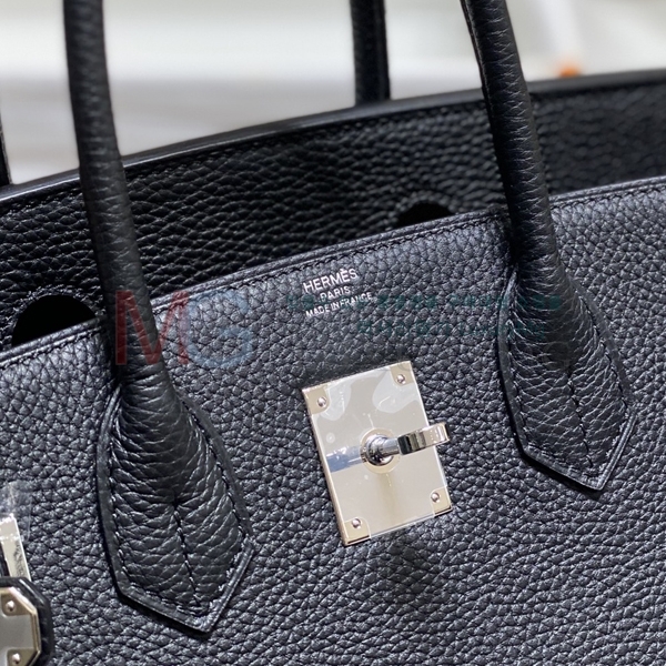 �����޽� ��Ų�� 30������ HE9292091-12