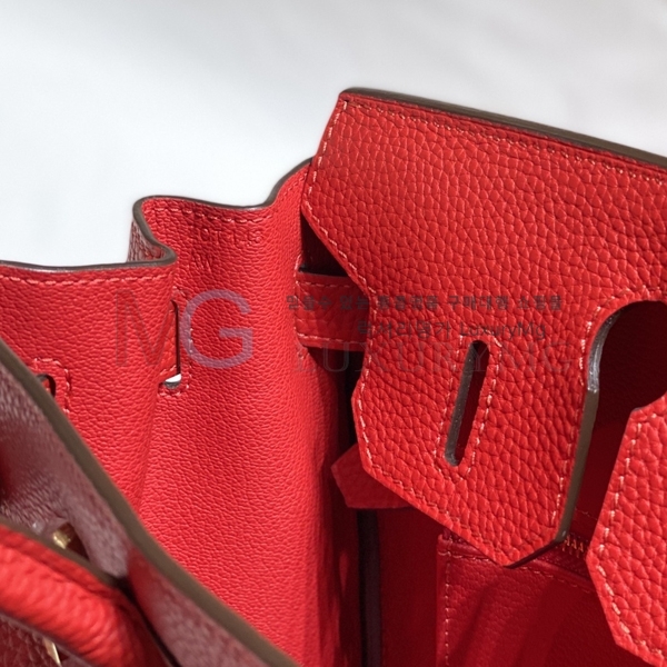�����޽� ��Ų�� 30������ HE9292091-14