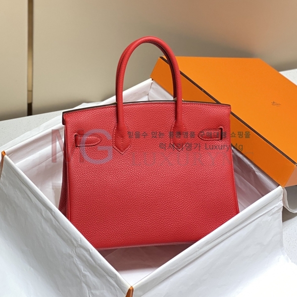 �����޽� ��Ų�� 30������ HE9292091-14