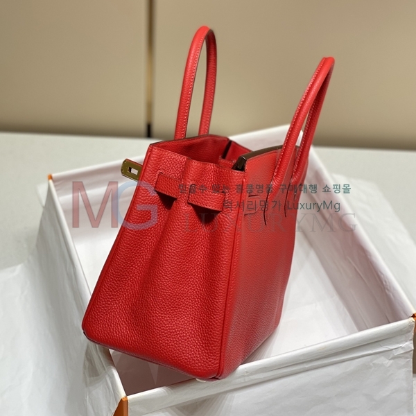 �����޽� ��Ų�� 30������ HE9292091-14