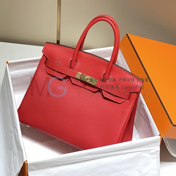 �����޽� ��Ų�� 30������ HE9292091-14