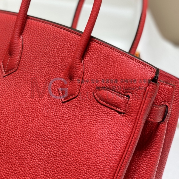 �����޽� ��Ų�� 30������ HE9292091-14