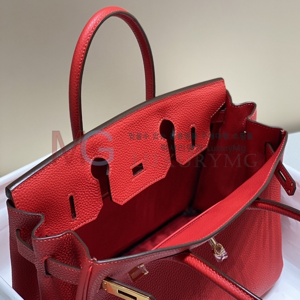 �����޽� ��Ų�� 30������ HE9292091-14