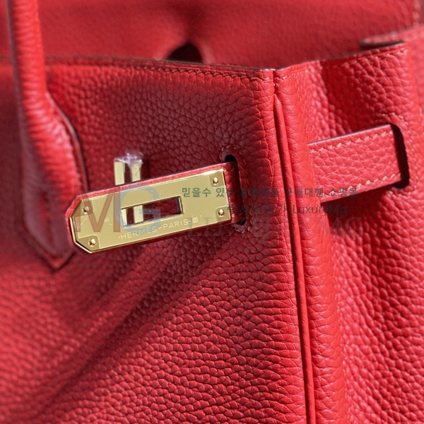 �����޽� ��Ų�� 30������ HE9292091-14