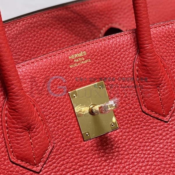 �����޽� ��Ų�� 30������ HE9292091-14