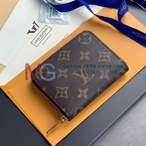 (50�� ����ǰ) ���̺��� ���� ���� �۽� M60067-1