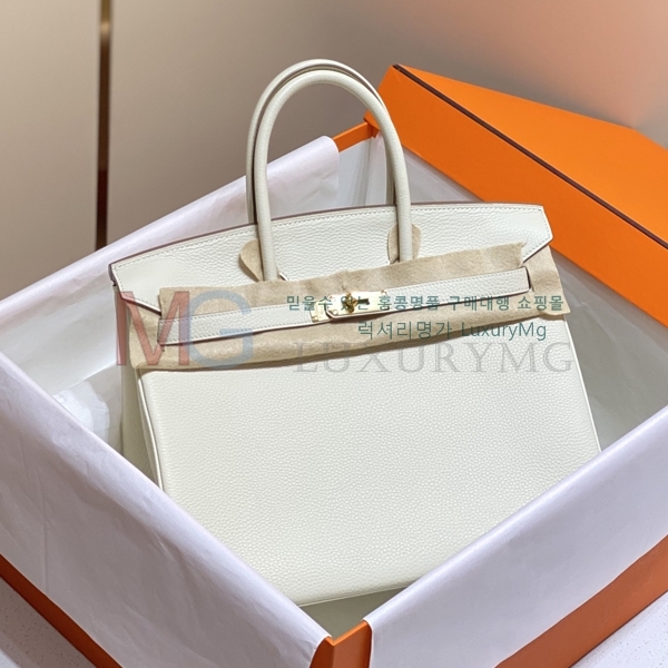 �����޽� ��Ų�� 30������ HE9292091-11