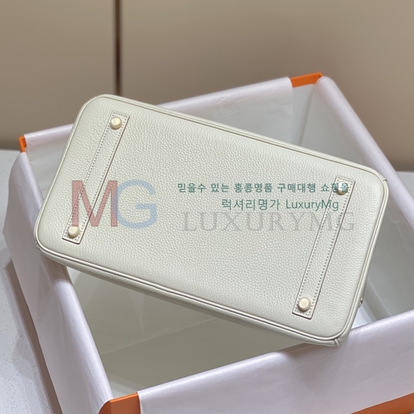 �����޽� ��Ų�� 30������ HE9292091-11