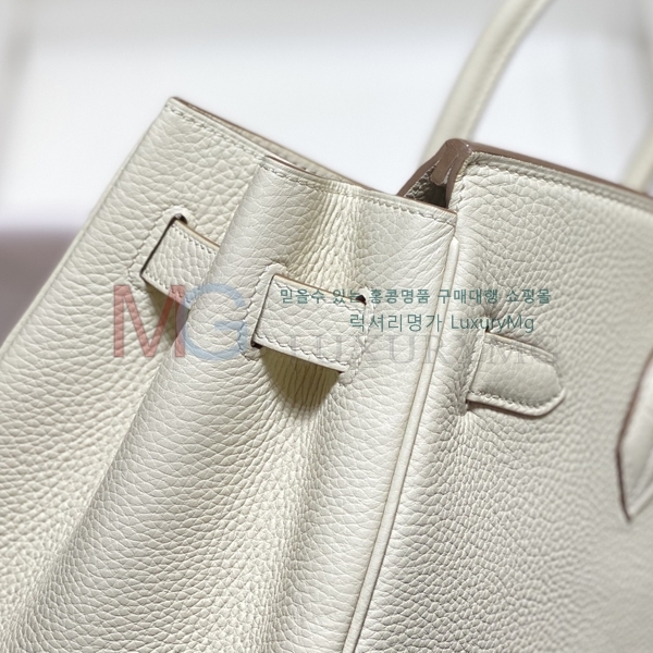 �����޽� ��Ų�� 30������ HE9292091-11