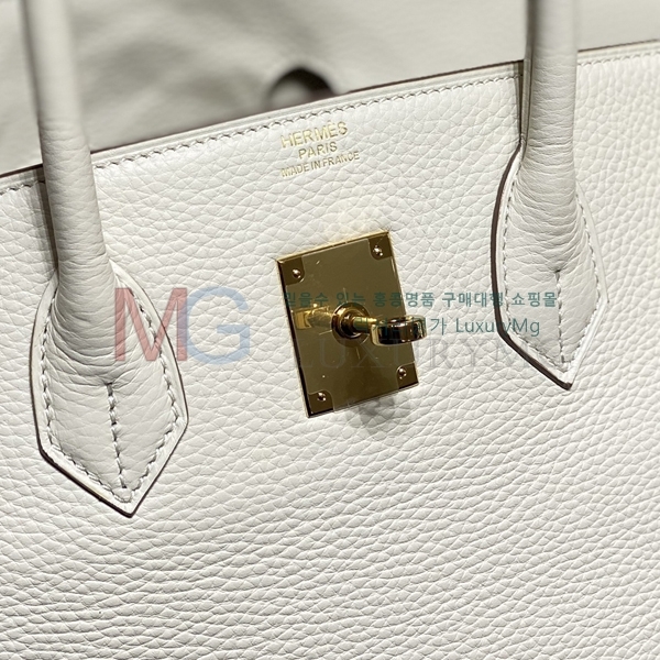 �����޽� ��Ų�� 30������ HE9292091-11