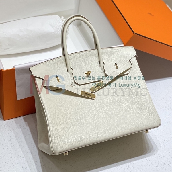 �����޽� ��Ų�� 30������ HE9292091-11