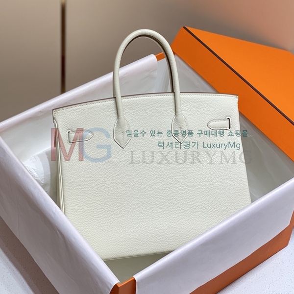 �����޽� ��Ų�� 30������ HE9292091-11