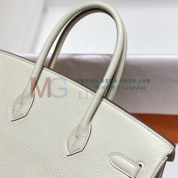 �����޽� ��Ų�� 30������ HE9292091-11