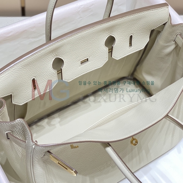 �����޽� ��Ų�� 30������ HE9292091-11
