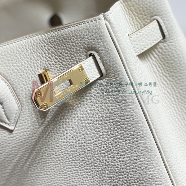 �����޽� ��Ų�� 30������ HE9292091-11