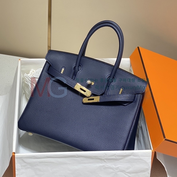 �����޽� ��Ų�� 30������ HE9292091-9