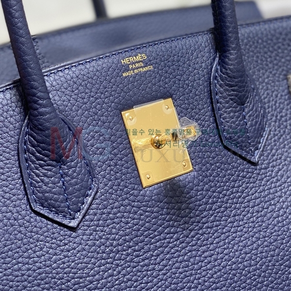 �����޽� ��Ų�� 30������ HE9292091-9