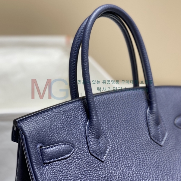 �����޽� ��Ų�� 30������ HE9292091-9