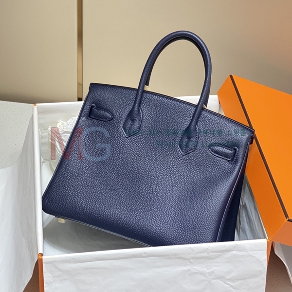 �����޽� ��Ų�� 30������ HE9292091-9