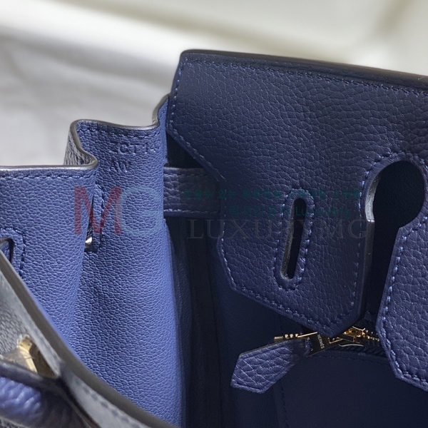 �����޽� ��Ų�� 30������ HE9292091-9