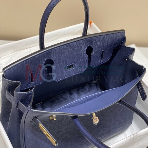�����޽� ��Ų�� 30������ HE9292091-9