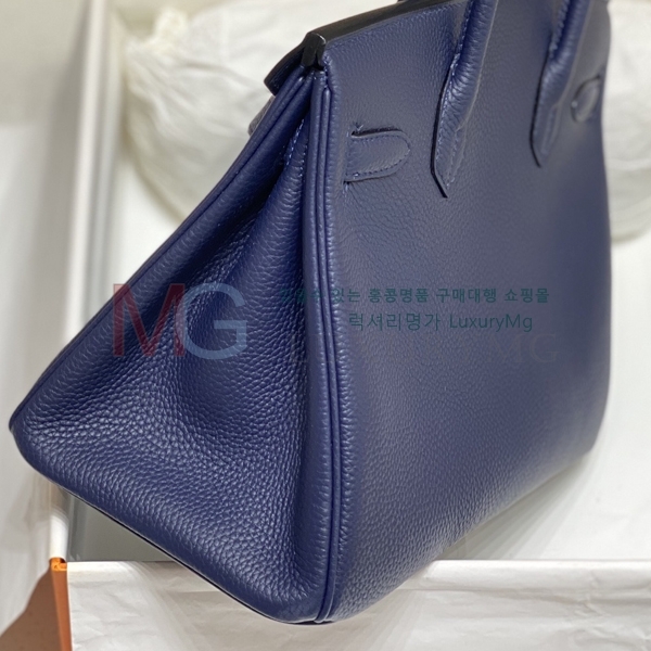 �����޽� ��Ų�� 30������ HE9292091-9