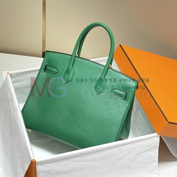 �����޽� ��Ų�� 30������ HE9292091-7