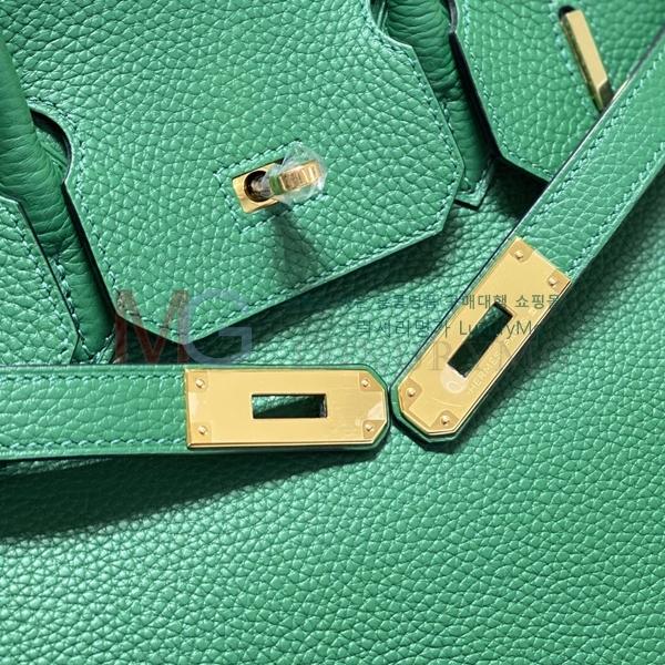 �����޽� ��Ų�� 30������ HE9292091-7
