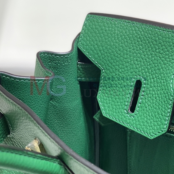 �����޽� ��Ų�� 30������ HE9292091-7