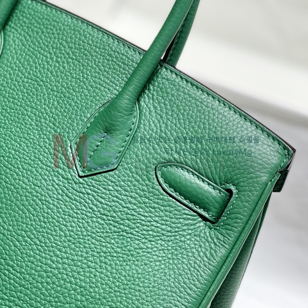 �����޽� ��Ų�� 30������ HE9292091-7