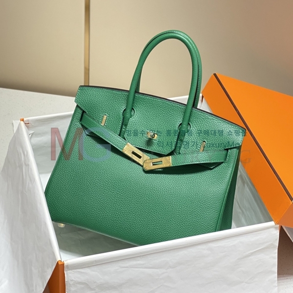 �����޽� ��Ų�� 30������ HE9292091-7