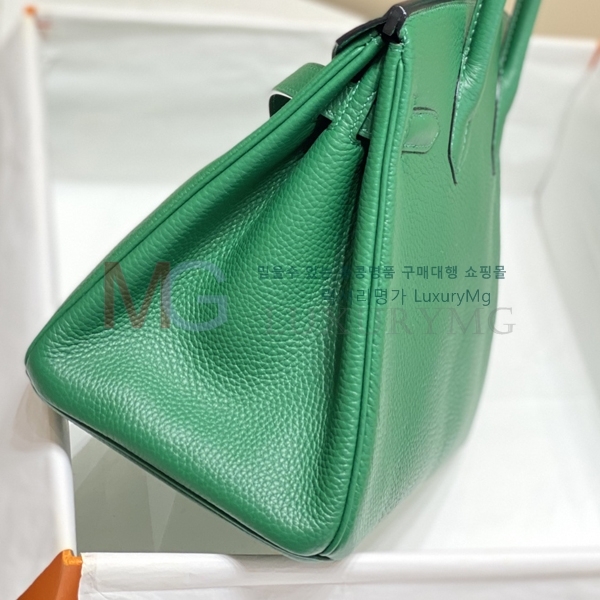 �����޽� ��Ų�� 30������ HE9292091-7