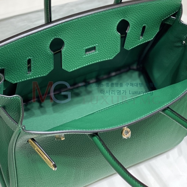 �����޽� ��Ų�� 30������ HE9292091-7