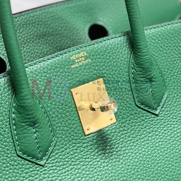�����޽� ��Ų�� 30������ HE9292091-7