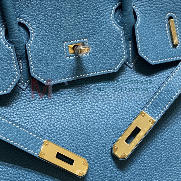 �����޽� ��Ų�� 30������ HE9292091-6