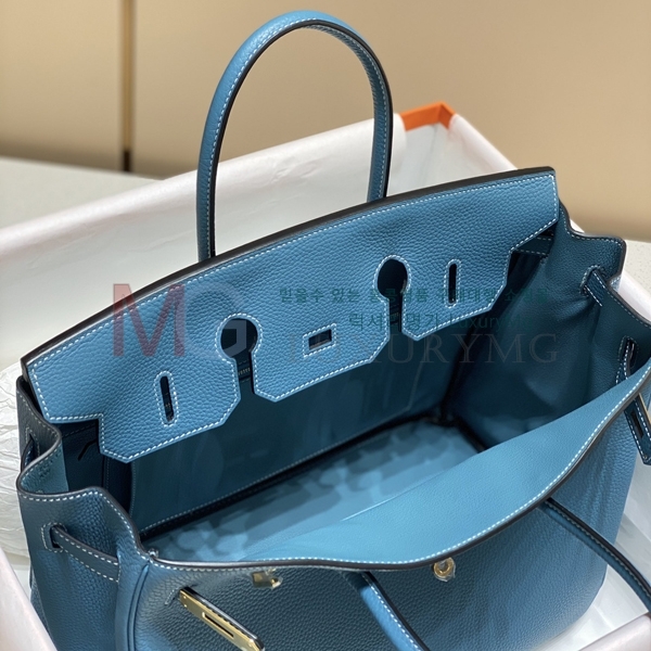 �����޽� ��Ų�� 30������ HE9292091-6