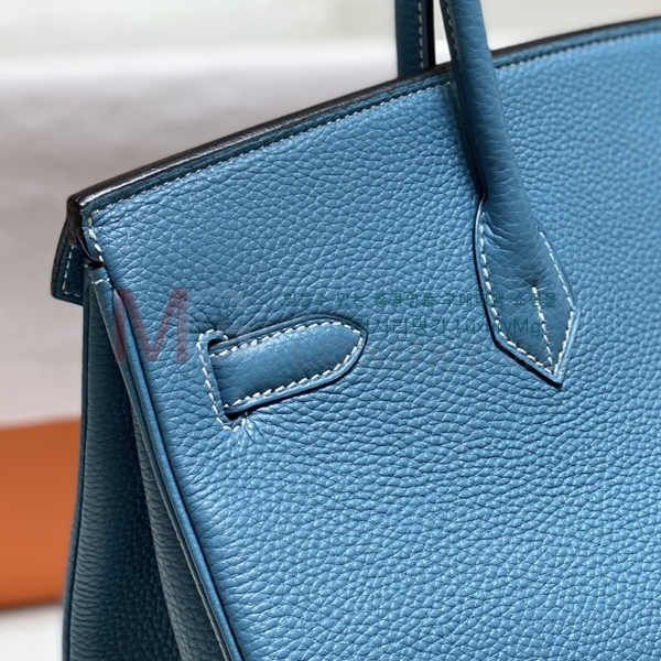 �����޽� ��Ų�� 30������ HE9292091-6
