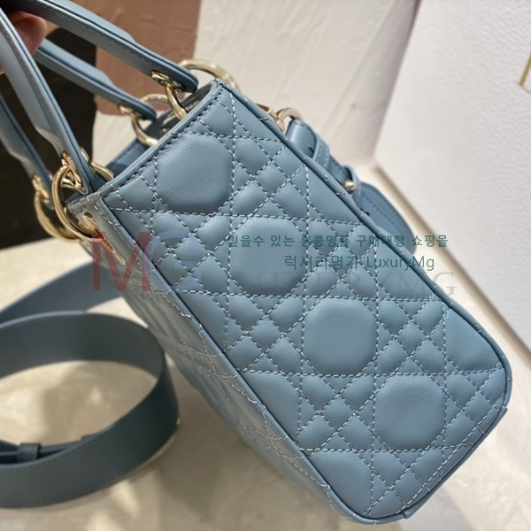 ��� ABC ���̵�� M80056-10