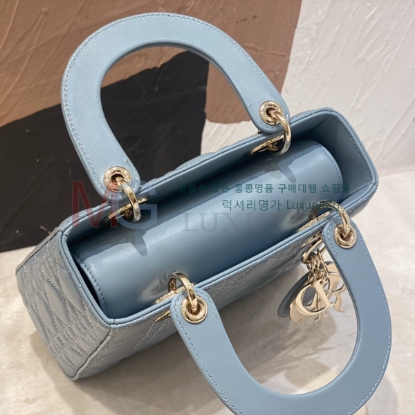 ��� ABC ���̵�� M80056-10