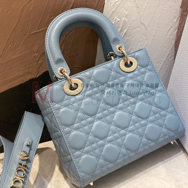 ��� ABC ���̵�� M80056-10
