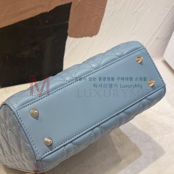 ��� ABC ���̵�� M80056-10