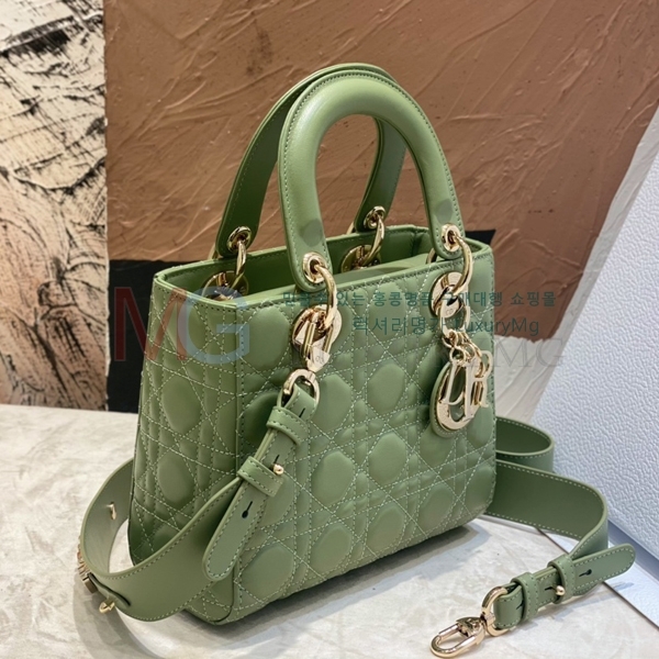��� ABC ���̵�� M80056-11
