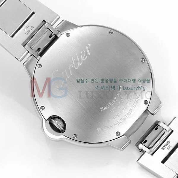 ��쿡 �߷պ��� ��ġ �����ƽ A336402-3 40mm 