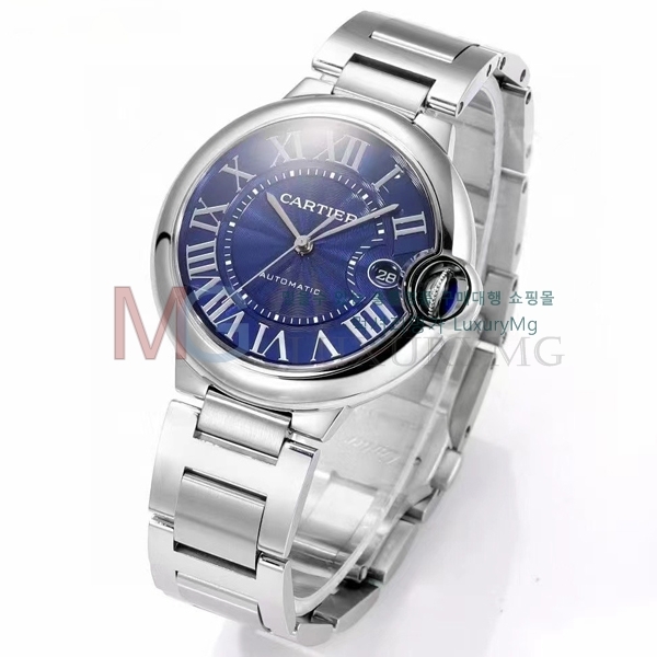 ��쿡 �߷պ��� ��ġ �����ƽ A336402-3 40mm 