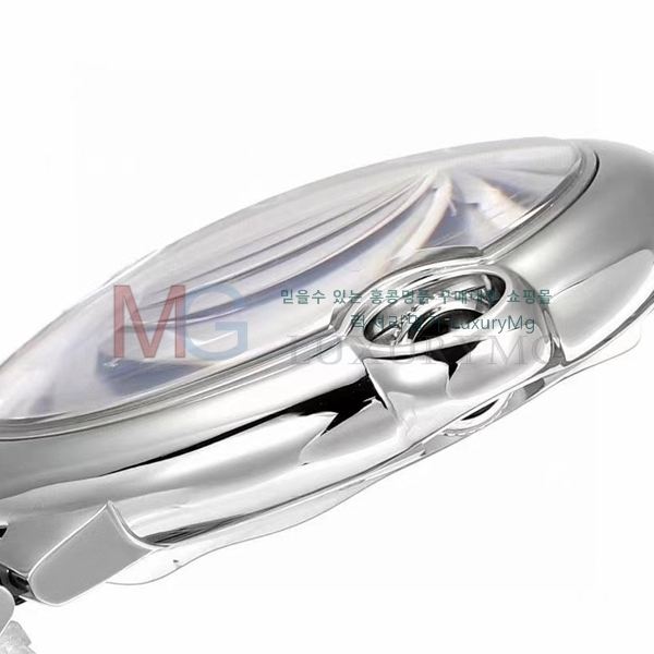 ��쿡 �߷պ��� ��ġ �����ƽ A336402-2 40mm 